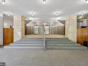 4200 Cathedral Avenue NW 716, Washington DC 20016
