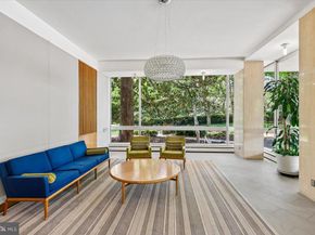 4200 Cathedral Avenue NW 716, Washington DC 20016