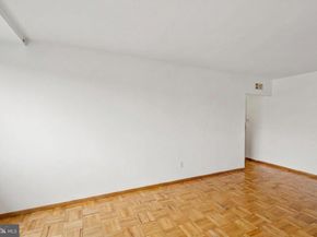 4200 Cathedral Avenue NW 716, Washington DC 20016