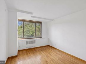 4200 Cathedral Avenue NW 716, Washington DC 20016