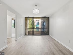 509 N Armistead Street 103, Alexandria VA 22312