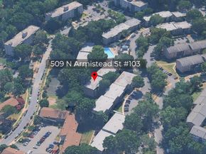 509 N Armistead Street 103, Alexandria VA 22312