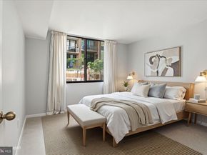 509 N Armistead Street 103, Alexandria VA 22312