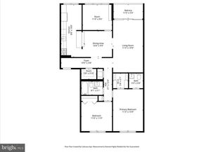 509 N Armistead Street 103, Alexandria VA 22312