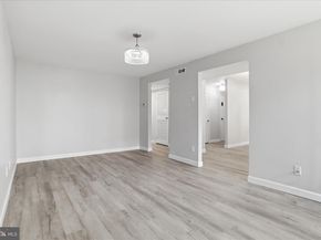 509 N Armistead Street 103, Alexandria VA 22312