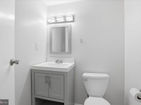 509 N Armistead Street 103, Alexandria VA 22312