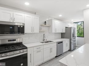 509 N Armistead Street 103, Alexandria VA 22312