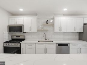 509 N Armistead Street 103, Alexandria VA 22312