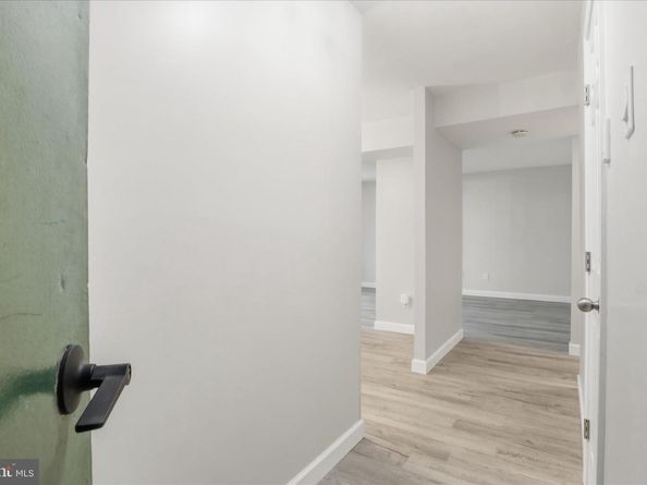 509 N Armistead Street 103, Alexandria VA 22312