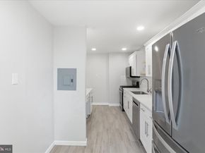 509 N Armistead Street 103, Alexandria VA 22312