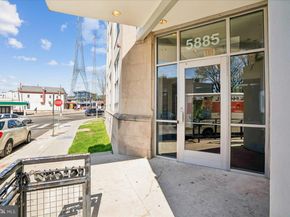 5885 Colorado Avenue NW 203, Washington DC 20011