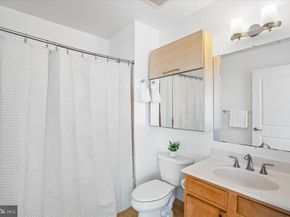 5885 Colorado Avenue NW 203, Washington DC 20011
