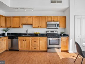 5885 Colorado Avenue NW 203, Washington DC 20011