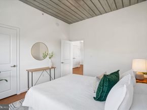 5885 Colorado Avenue NW 203, Washington DC 20011
