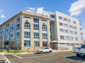 5885 Colorado Avenue NW 203, Washington DC 20011