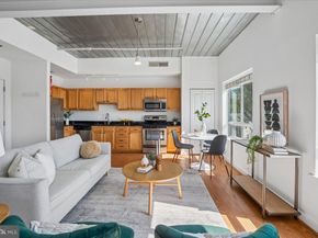 5885 Colorado Avenue NW 203, Washington DC 20011