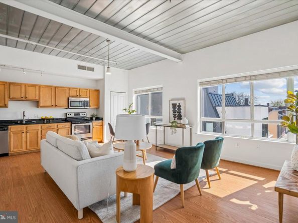 5885 Colorado Avenue NW 203, Washington DC 20011
