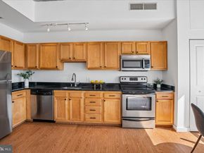 5885 Colorado Avenue NW 203, Washington DC 20011
