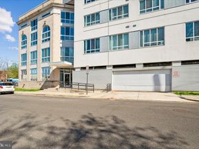 5885 Colorado Avenue NW 203, Washington DC 20011
