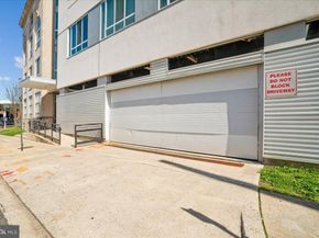 5885 Colorado Avenue NW 203, Washington DC 20011
