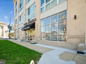 5885 Colorado Avenue NW 203, Washington DC 20011