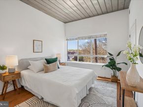 5885 Colorado Avenue NW 203, Washington DC 20011