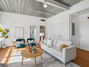 5885 Colorado Avenue NW 203, Washington DC 20011