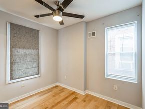 2317 Moore Street, Philadelphia PA 19145