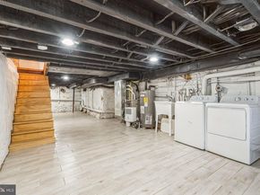 2317 Moore Street, Philadelphia PA 19145