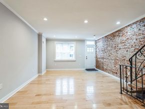 2317 Moore Street, Philadelphia PA 19145