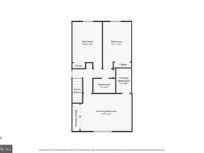 286 Birch Drive, Lafayette Hill PA 19444