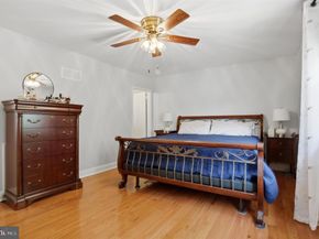286 Birch Drive, Lafayette Hill PA 19444