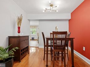 286 Birch Drive, Lafayette Hill PA 19444