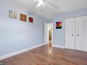 286 Birch Drive, Lafayette Hill PA 19444