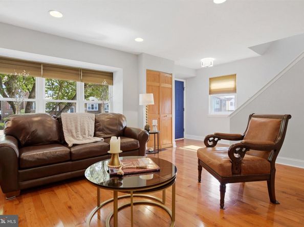 286 Birch Drive, Lafayette Hill PA 19444