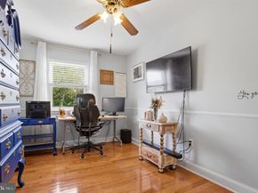 286 Birch Drive, Lafayette Hill PA 19444