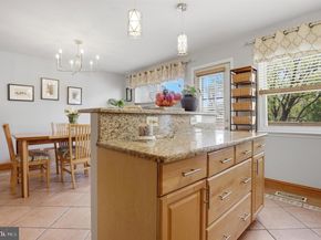 286 Birch Drive, Lafayette Hill PA 19444