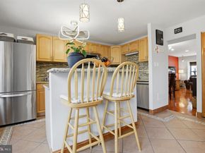286 Birch Drive, Lafayette Hill PA 19444