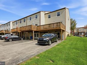286 Birch Drive, Lafayette Hill PA 19444