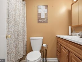 286 Birch Drive, Lafayette Hill PA 19444