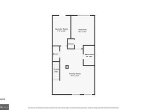 286 Birch Drive, Lafayette Hill PA 19444