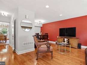 286 Birch Drive, Lafayette Hill PA 19444