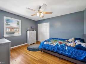 13036 Richwood Road, Philadelphia PA 19116