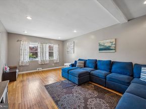13036 Richwood Road, Philadelphia PA 19116