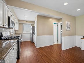 13036 Richwood Road, Philadelphia PA 19116