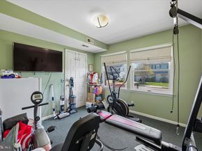 13036 Richwood Road, Philadelphia PA 19116