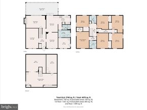 13036 Richwood Road, Philadelphia PA 19116