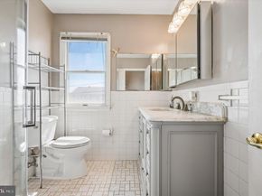 13036 Richwood Road, Philadelphia PA 19116