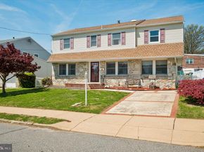 13036 Richwood Road, Philadelphia PA 19116