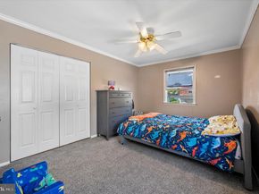 13036 Richwood Road, Philadelphia PA 19116